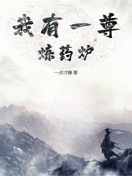 我有一尊炼妖壶起点