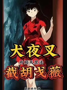 犬夜叉取刀第几集