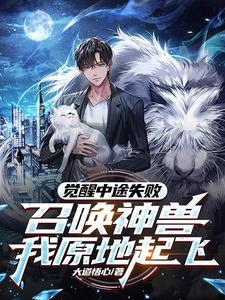 觉醒技触发条件