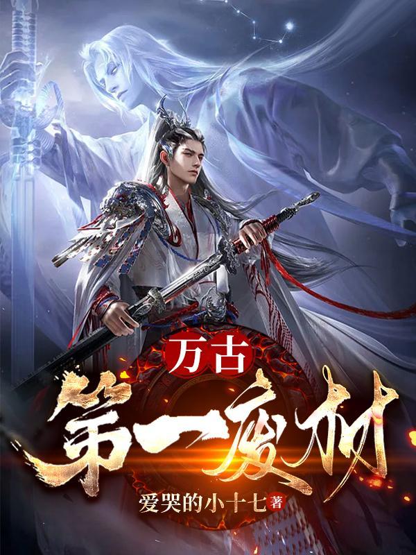 轮回塔云青瑶陆仁