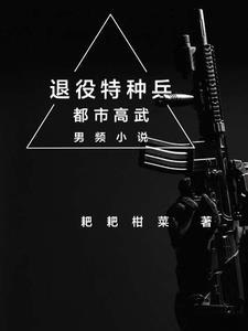 特种兵退役后干什么给分配