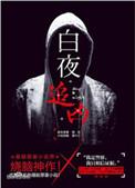 白夜追凶作者