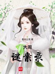 大周女探案txt