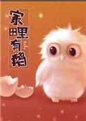 家里有飞蛾怎么能彻底消灭