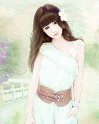 莞美学校简介