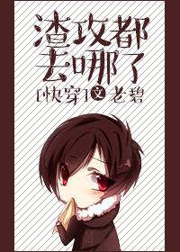 渣攻都去哪了快穿好看吗