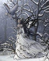 新婚孕爱归雪笺