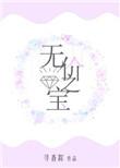 无价之宝简介