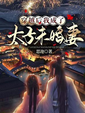 成了太子妃后我穿回来了