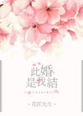 此婚已经年全文免费阅读凰梧