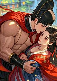 指挥官好甜