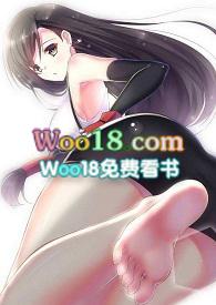 宝宝好饿by小笼包笔趣阁最新章节列表