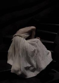 淤青变黄是怎么回事