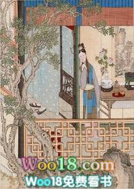 宝帘闲挂小银钩什么意思