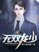 无双龙少叶凡