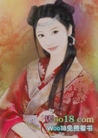 我到古代收美男np