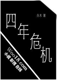 四年之期