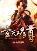 玄天魂尊的等级划分