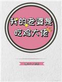 我的老婆是吃鸡大佬电竞免费阅读