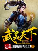 武灵天下元枫女主