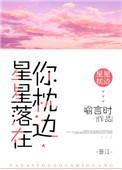 星星落在我怀里全文阅读