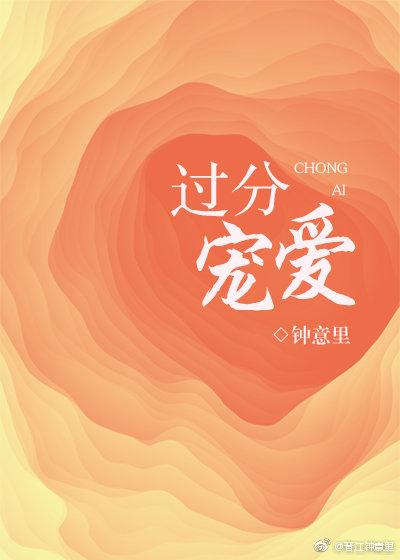 过分宠爱律师