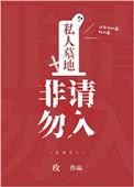 私人墓地非请勿入剧透