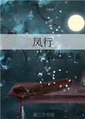 风行t5