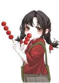 正版免费阅读六零小宝妻
