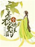秀才家的小娇娘(美食)