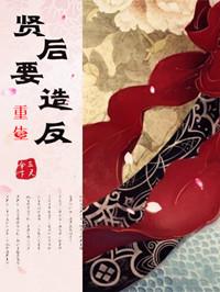 重生之贤后推文