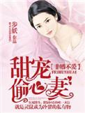 非婚不可 百科