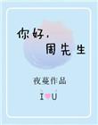 你好周先生TXT