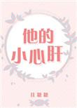 他的小心肝阮念书包网