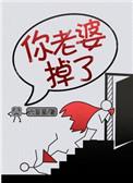 你老婆掉了乐文