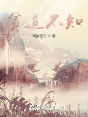 贫道是什么意思