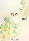 微检直接打开制冰机有什么风险