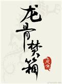 龙骨焚箱简介
