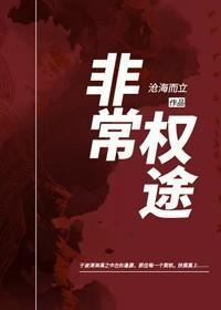 非常权途笔趣阁
