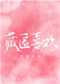 藏匿喜欢荣槿全文阅读免费