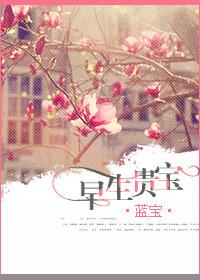 早生贵宝蓝宝笔趣阁