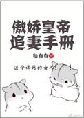 傲娇是要追妻火葬场的