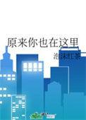 原来你也在这里 中岛美雪
