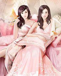 波斯王子Radin