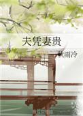 夫凭妻贵一笑笙箫