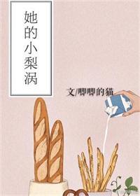 她的小梨涡2017原版全文免费阅读