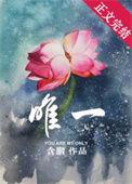 唯一的儿子怎样