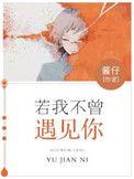 若你我不曾相遇的说说