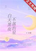 白天不夜的黑是什么歌