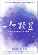 从天而降的一亿颗星by